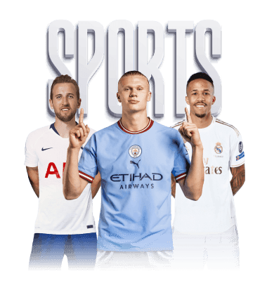 凯发体育体育App